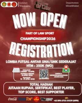 part-of-law-sport-championship-2026-image