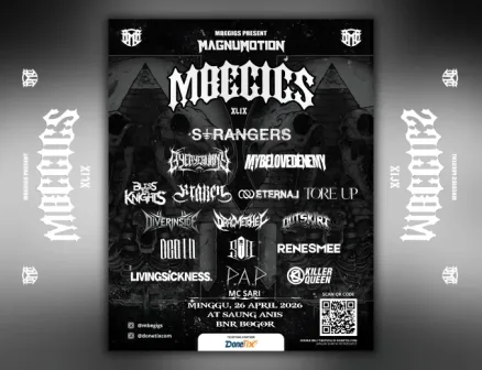 mbe-gigs-vol-49-image