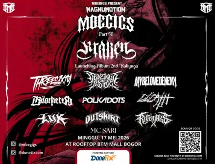 mbe-gigs-vol-50-image