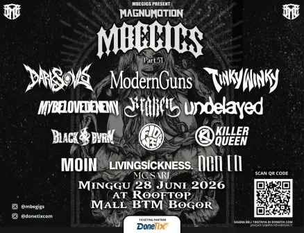 mbe-gigs-vol-51-image