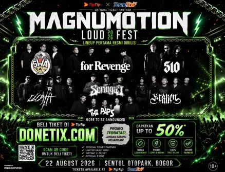 magnumotion-loud-fest-bogor-image