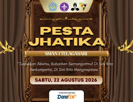 pesta-jhatika-2026-image