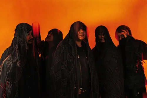 Darksovls