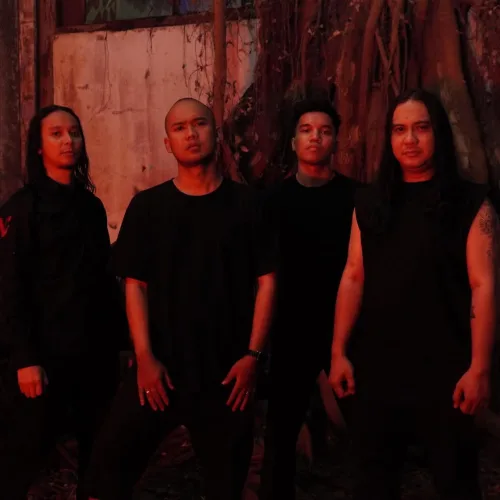 Blackbvrn