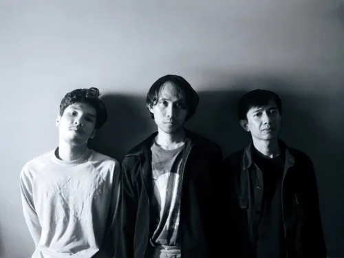 Death Club