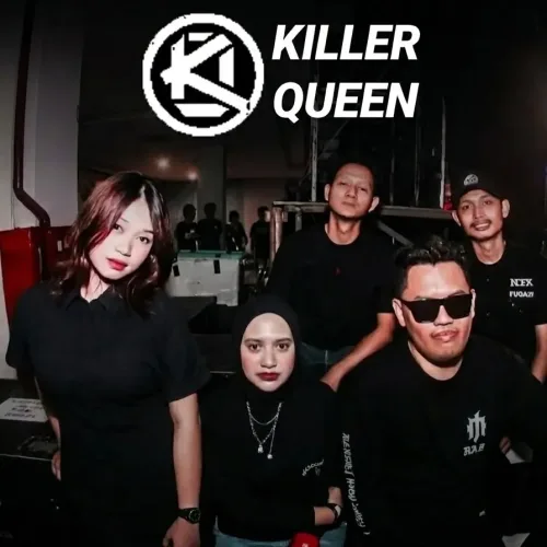 KILLERQUEEN