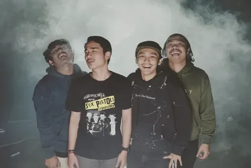 Fioneer