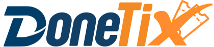 DoneTix