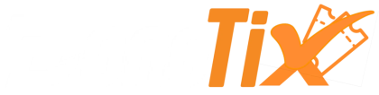 DoneTix