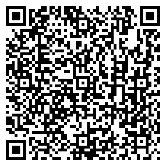 QR Code ASIAN KUNG-FU GENERATION 30TH ANNIVERSARY SPECIAL CONCERT "L