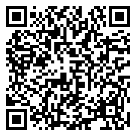 QR Code DISKUSI NOTASI