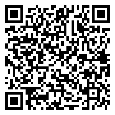QR Code Fest Volt 2 - RG RANTAUGENK