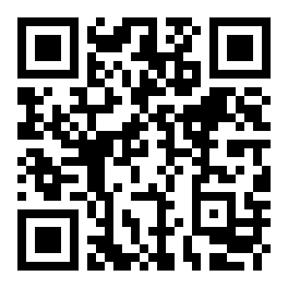 QR Code MBE GIGS VOL 49