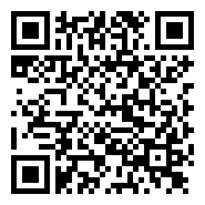QR Code MBE GIGS VOL 50