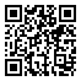QR Code MBE GIGS VOL 51