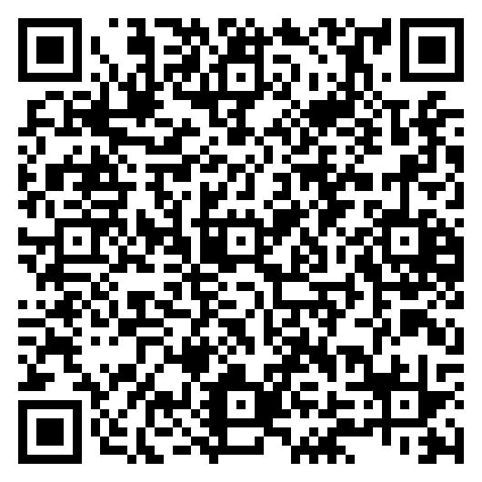 QR Code PART OF LAW SPORT CHAMPIONSHIP 2026