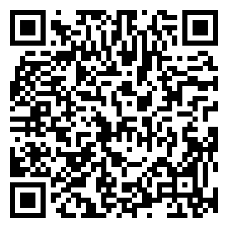 QR Code PESTA JHATIKA 2026