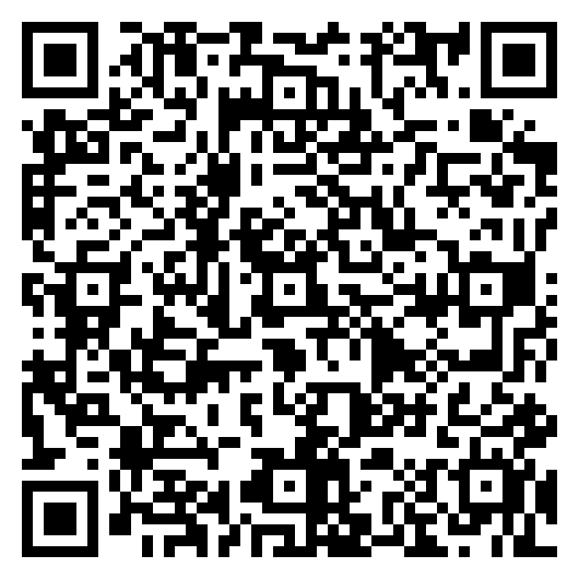 QR Code Road to Magnumotion Loud Fest 2026 | Bekasi 1