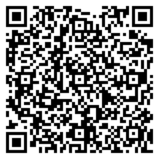 QR Code Road to Magnumotion Loud Fest 2026 | Bekasi 2
